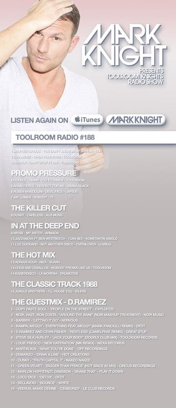 2013-11-03 - Toolroom Knights 188.jpg