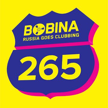 2013-11-06 - Bobina - Russia Goes Clubbing 265.jpg