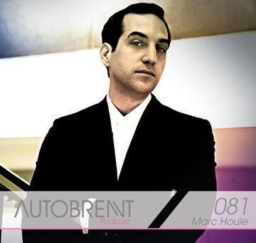 2013-11-06 - Marc Houle - Autobrennt Podcast 081.jpg