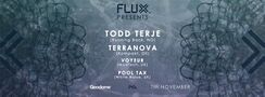 2013-11-07 - Flux, Geodome.jpg
