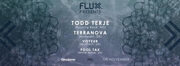 2013-11-07 - Flux, Geodome.jpg