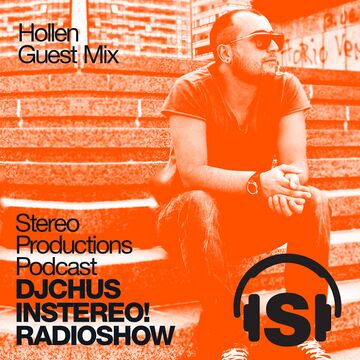 2013-11-07 - Hollen - Guest DJ Mixes (inStereo! Podcast, Week 46-13).jpg