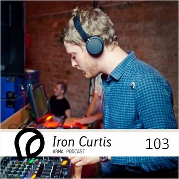 2013-11-07 - Iron Curtis - Arma Podcast 1.jpg