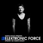 2013-11-07 - Marco Bailey - Elektronic Force Podcast 152.jpg