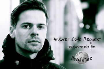 2013-11-08 - Answer Code Request - NovaFuture Blog Mix.jpg