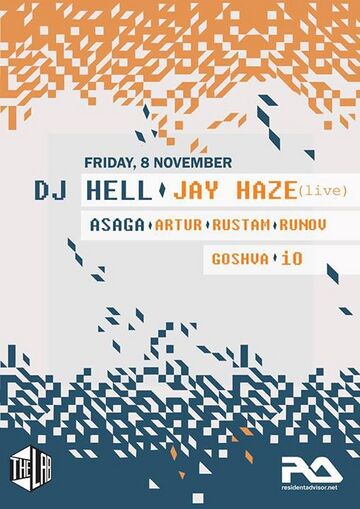 2013-11-08 - The LAB.jpg