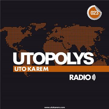 2013-11-08 - Uto Karem - Utopolys Radio 023.jpg