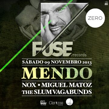 2013-11-09 - Fuse, Zero.jpg