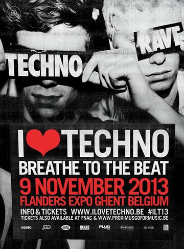 2013-11-09 - I Love Techno.jpg