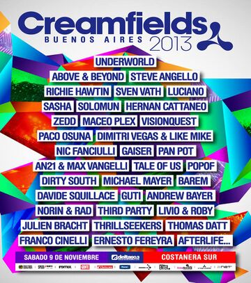 2013-11-09 Creamfields Buenos Aires 2013.jpg
