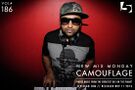 2013-11-11 - Camouflage - New Mix Monday (Vol.186).jpg