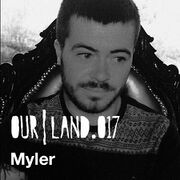 2013-11-11 - Myler - OurLand.017