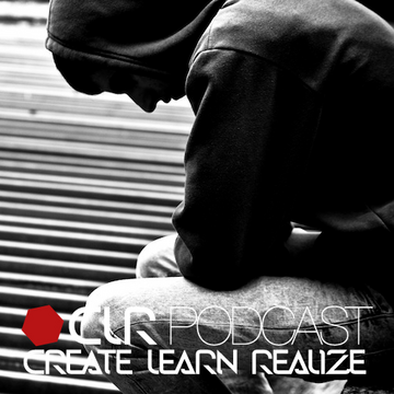 2013-11-11 - Psyk - CLR Podcast 246.png