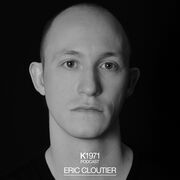 2013-11-12 - Eric Cloutier - K1971 Podcast