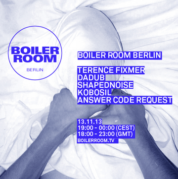 2013-11-13 - Boiler Room Berlin.png