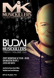 Thumbnail for File:2013-11-13 - DJ Budai @ Music Killers.jpg