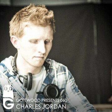2013-11-14 - Charles Jordan - Gottwood 060.jpg