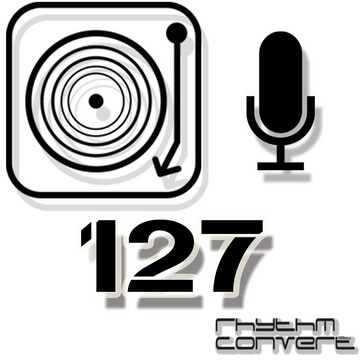 2013-11-14 - Marc Troit - Rhythm Convert(ed) 127.jpg