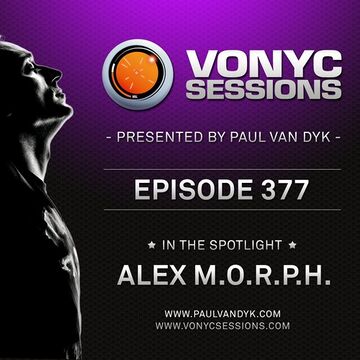 2013-11-14 - Paul van Dyk, Alex M.O.R.P.H. - Vonyc Sessions 377.jpg