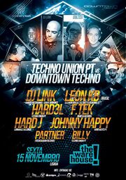 Thumbnail for File:2013-11-15 - Techno Union PT Vs Downtown Techno, The Warehouse, Lisbon.jpg