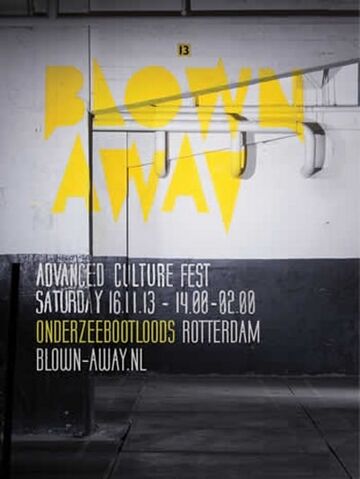 2013-11-16 - Blown Away Fest 201.jpg