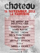 4 pages use this image