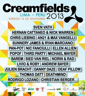 2013-11-16 - Creamfields.jpg