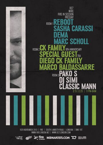 2013-11-16 - DC7, Fire.jpg