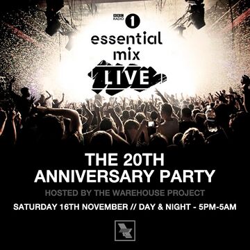 2013-11-16 - The 20th Anniversary Party, The Warehouse Project.jpg