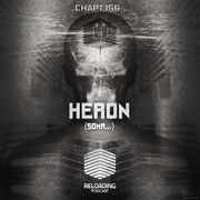 2013-11-18 - Heron - Reloading Podcast 156