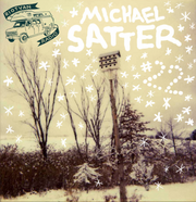 Thumbnail for File:2013-11-19 - Michael Satter - Riotvan Podcast 22.png