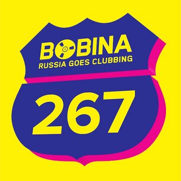 2013-11-20 - Bobina - Russia Goes Clubbing 267.jpg