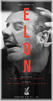 Thumbnail for File:2013-11-22 - Billares Londres.jpg