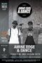 2013-11-22 - Blue Marlin Ibiza.jpg