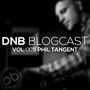 Thumbnail for File:2013-11-22 - Phil Tangent - DnB Blogcast Vol.005.jpg