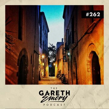 2013-11-25 - Gareth Emery - The Gareth Emery Podcast 262.jpg