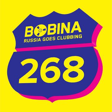 2013-11-27 - Bobina - Russia Goes Clubbing 268.jpg