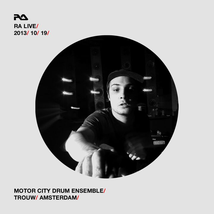 File:2013-11-29 - Motor City Drum Ensemble - RA Live.jpg