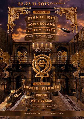 2013-11-2X - 20 Years Entropy.jpg