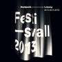 Thumbnail for File:2013-11-2X - Festisvall.jpg