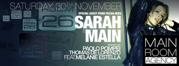 2013-11-30 - Room 26.jpg