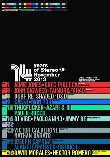 2013-11 - 14 Years Stereo.jpg