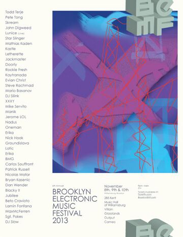 2013-11 - Brooklyn Electronic Music Festival.jpg