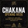 Thumbnail for File:2013-11 - Chakana Opening.jpg
