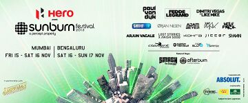 2013-11 Sunburn Mumbai, India.jpg
