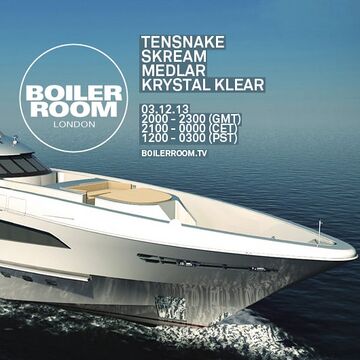 2013-12-03 - Boiler Room London.jpg