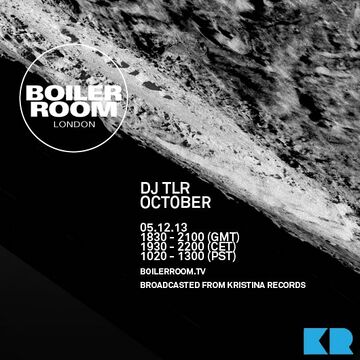 2013-12-05 - Boiler Room London.jpg
