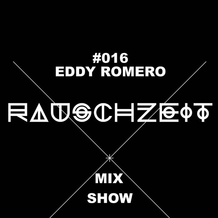 File:2013-12-06 - Eddy Romero - Rauschzeit Mix Show 016.jpg