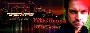 2013-12-06 - Roofless Family, Warehouse.jpg