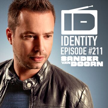 2013-12-06 - Sander van Doorn - Identity 211.jpg